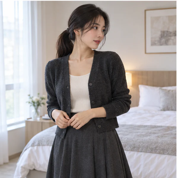 구미 임오 솔라 포레스트 안내 이미지