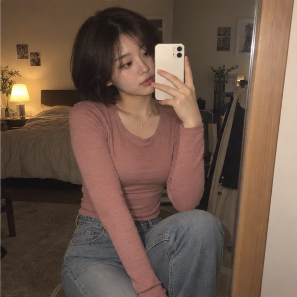 대구 성당 은서 웰니스 안내 이미지
