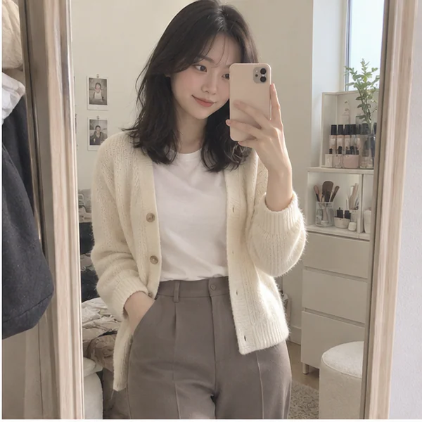 서울 신사 세정 테라피 안내 이미지
