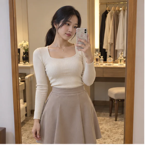 위례 세정 살롱 안내 이미지