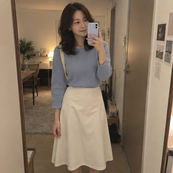 서울 효창 태연 릴랙스 안내 이미지