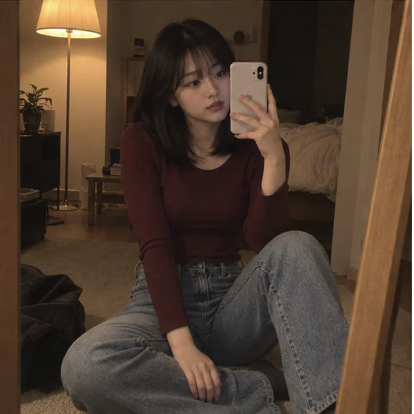 서울 상도 클로이 밸런스 안내 이미지