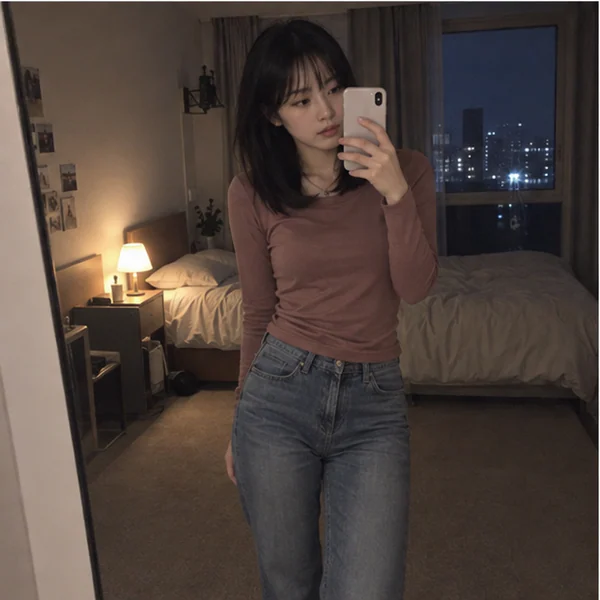 유나 웰니스 대표 안내 이미지