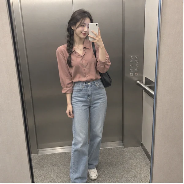 인천 연수 가을 라운지 안내 이미지