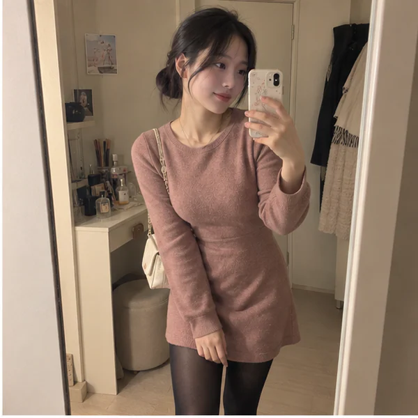 서울 동대문 설현 살롱 안내 이미지