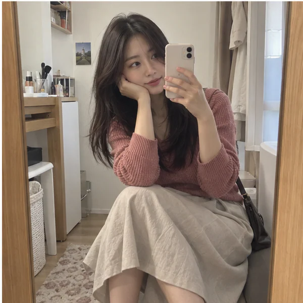 양주 아델 라운지 안내 이미지