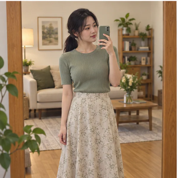 서울 중구 라엘 테라피 안내 이미지