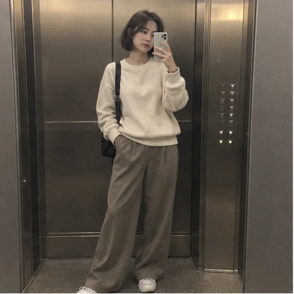 용인 동천 마리 스튜디오 안내 이미지