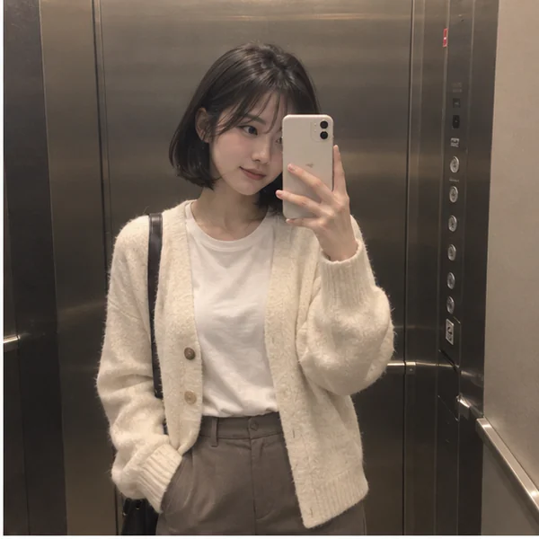 서울 공릉 솔라 아로마 안내 이미지