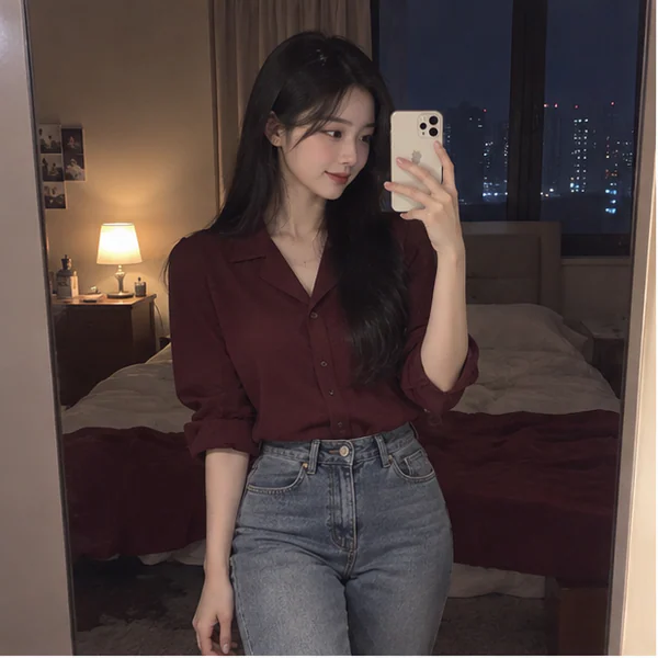 서울 도봉 설현 홈타이 안내 이미지