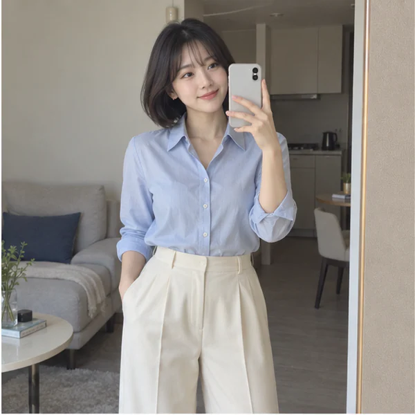 일산 나나 홈타이 안내 이미지