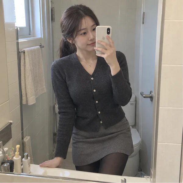 서울 송파 사나 홈타이 안내 이미지