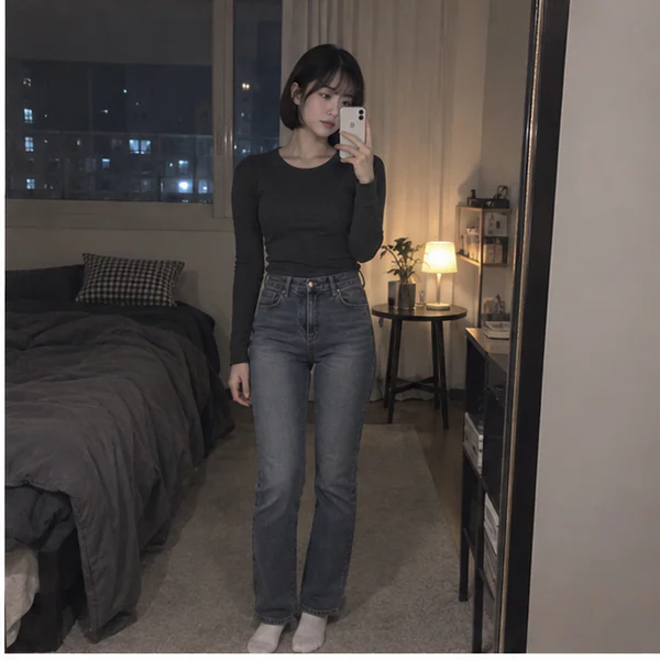 서울 대치 원영 테라피 안내 이미지