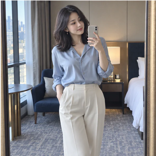 서울 사당 문별 살롱 안내 이미지