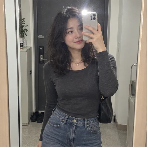 대구 비산 문별 홈타이 안내 이미지