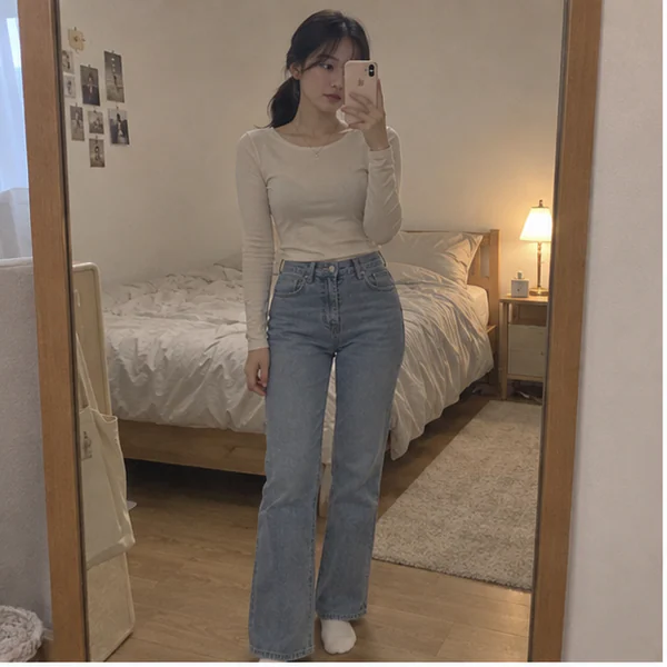 서울 종로 유나 스튜디오 안내 이미지