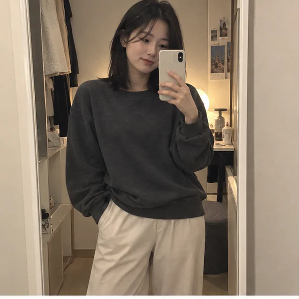 서울 대조 하영 아로마 안내 이미지