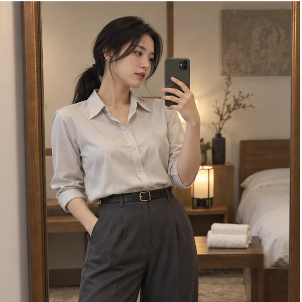 서울 한강로 라엘 포레스트 안내 이미지