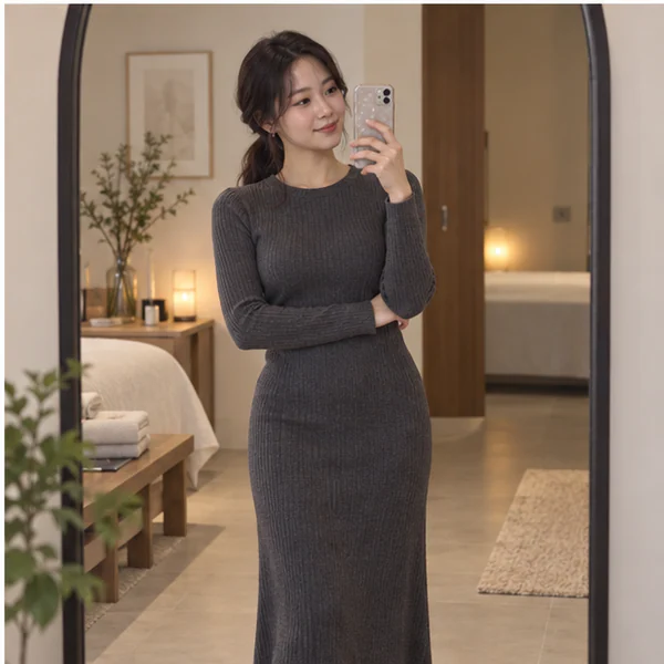 광교 새봄 라운지 안내 이미지