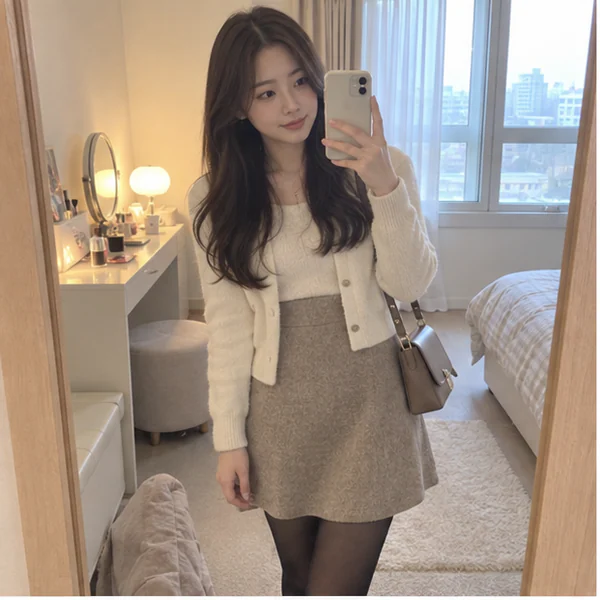 서울 중구 해린 살롱 안내 이미지