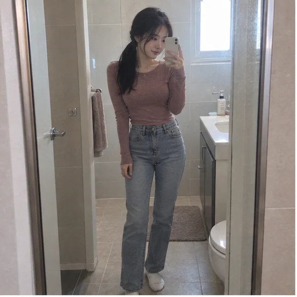 수지 루나 가든 안내 이미지