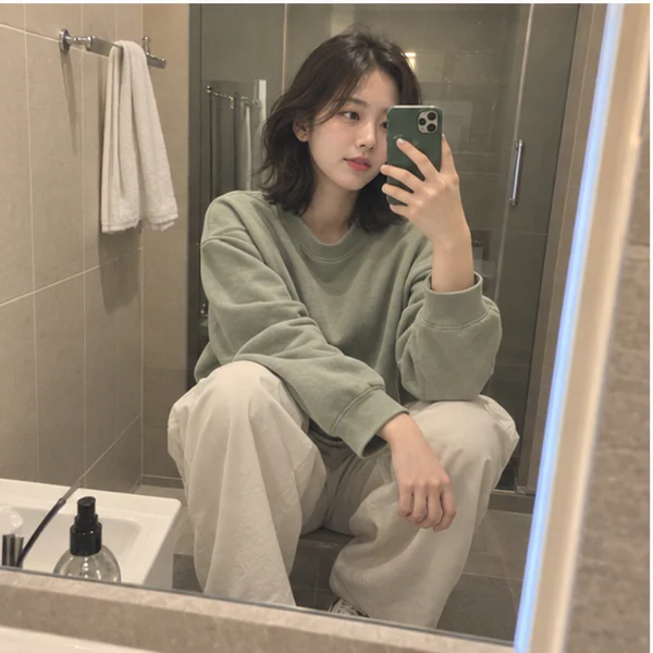 여의도 하린 웰니스 안내 이미지