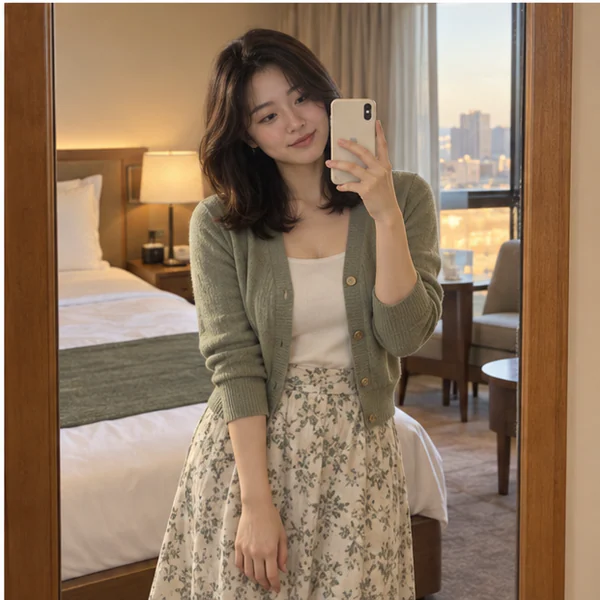 의정부 고산 아델 밸런스 안내 이미지