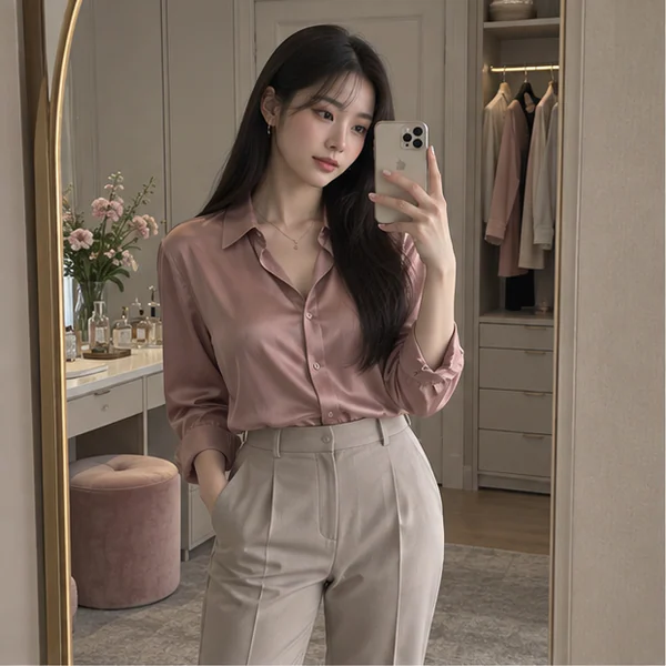 용인 성복 혜리 테라피 안내 이미지