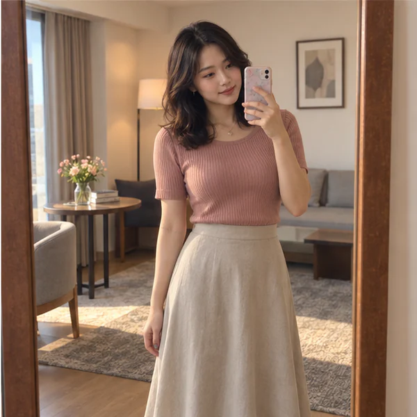 서울 가산 세정 라운지 안내 이미지