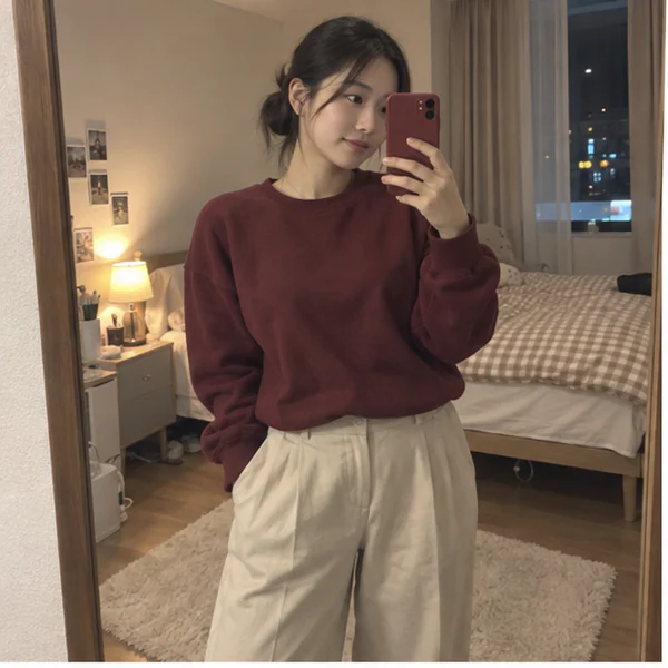 서울 종로 유진 라운지 안내 이미지