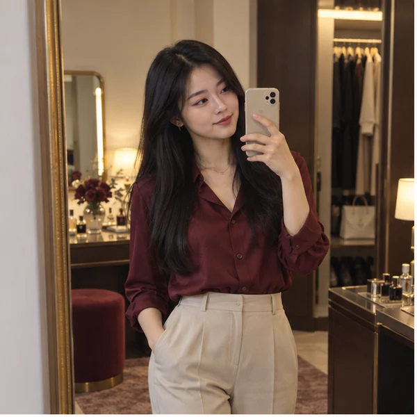평촌 보미 포레스트 안내 이미지