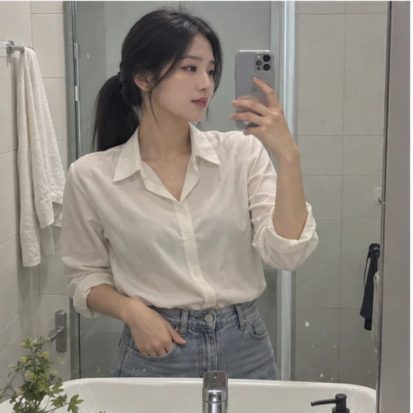 서울 쌍문 나나 포레스트 안내 이미지