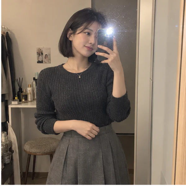 서울 도봉 레이 아로마 안내 이미지