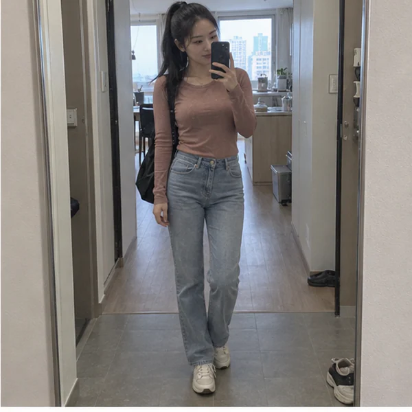 서울 석관 수지 스튜디오 안내 이미지