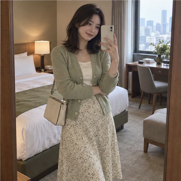 서울 남현 레이 밸런스 안내 이미지
