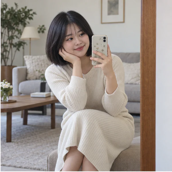 서울 상일 설현 가든 안내 이미지