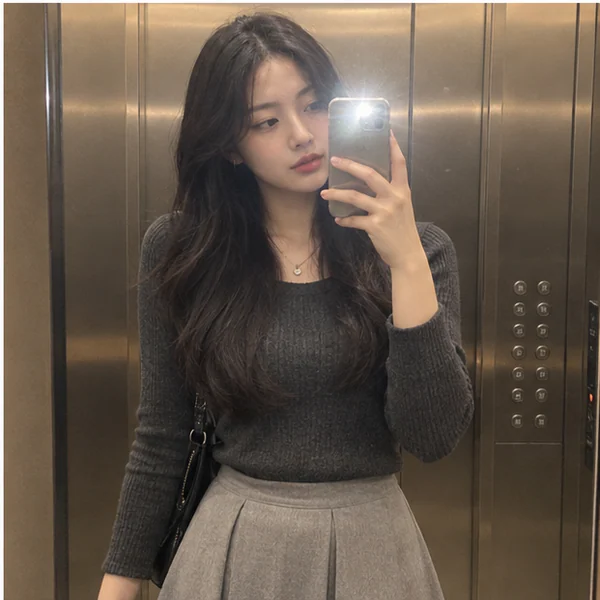 고덕 유나 스튜디오 안내 이미지