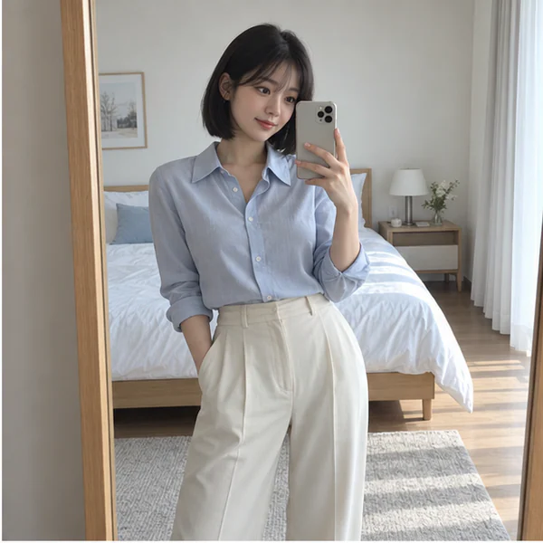 설현 라운지 대표 안내 이미지
