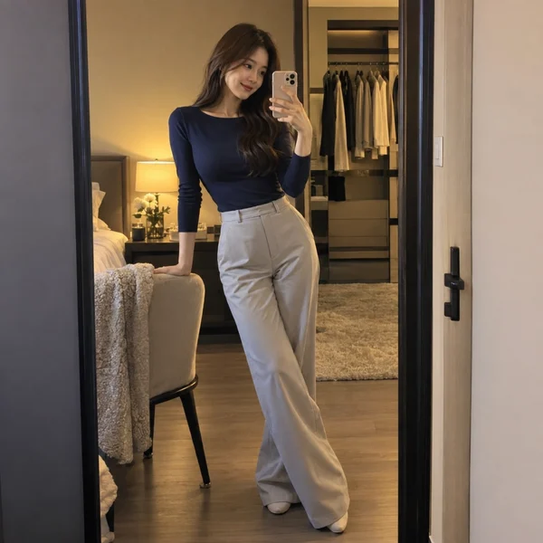 문별 밸런스 대표 안내 이미지