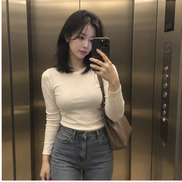 안성 해린 테라피 안내 이미지