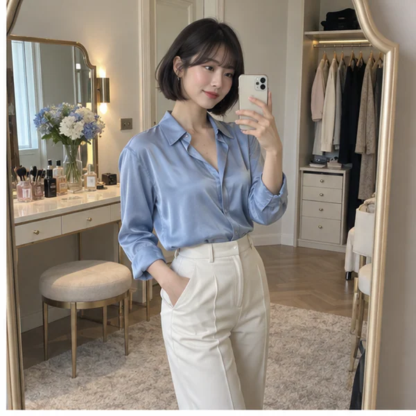 인천 계양 원영 케어 안내 이미지