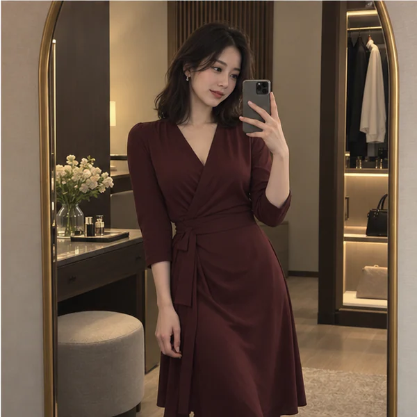 미금 아델 케어 안내 이미지