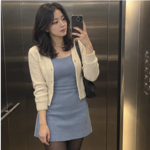 나나 라운지 대표 안내 이미지
