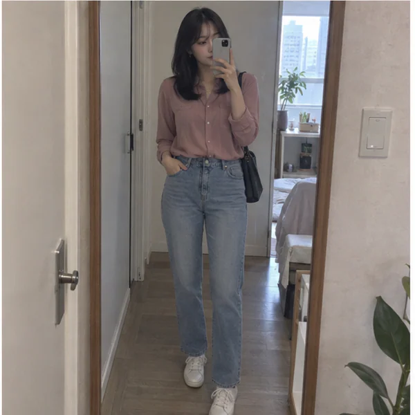 서울 진관 미나 케어 안내 이미지