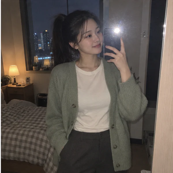 서울 성동 하린 릴랙스 안내 이미지