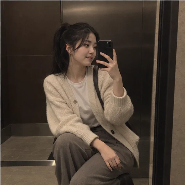 배곧 제니 케어 안내 이미지