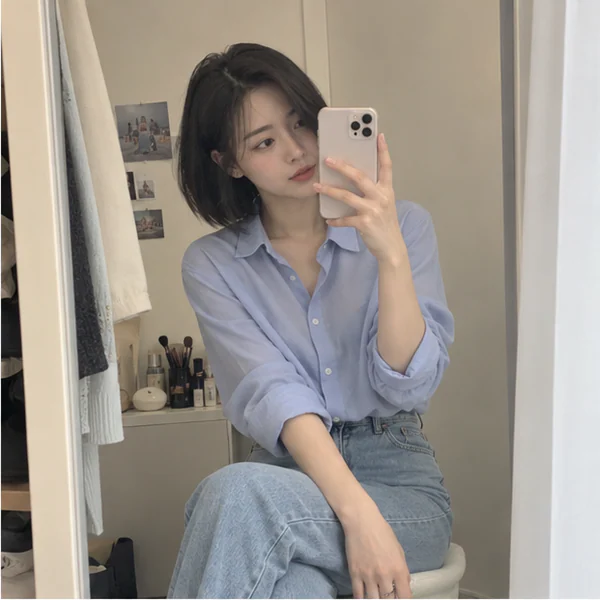 부산 엄궁 라엘 홈타이 안내 이미지
