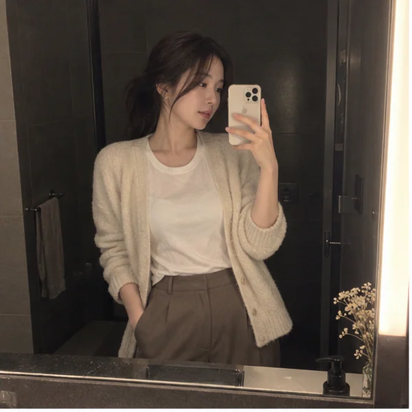 구미 인동 하린 홈타이 안내 이미지