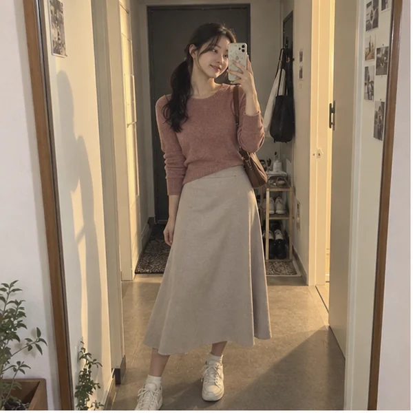 서울 낙성대 하니 릴랙스 안내 이미지