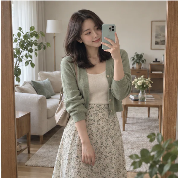 서울 삼전 원영 포레스트 안내 이미지